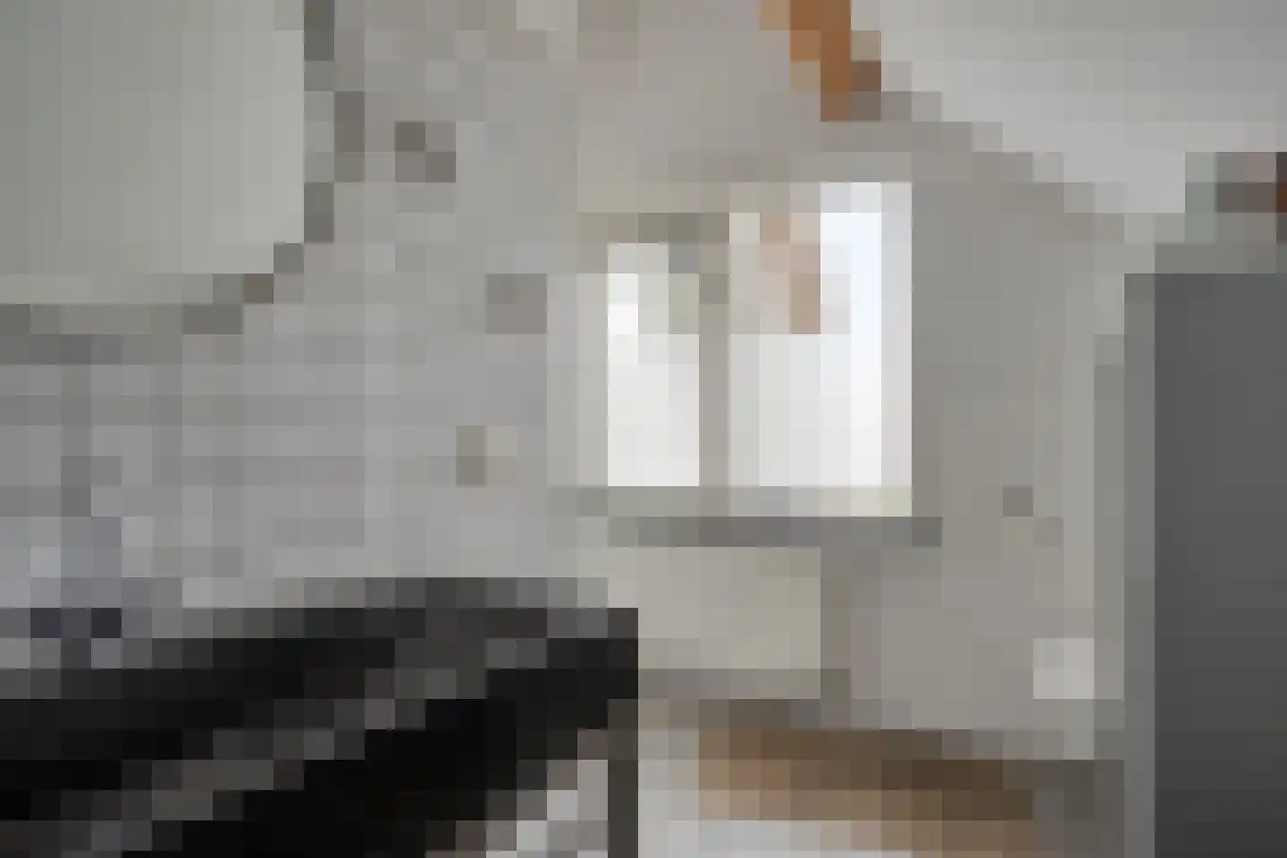 Poeldijk 8 a Rijpwetering thumbnail 15