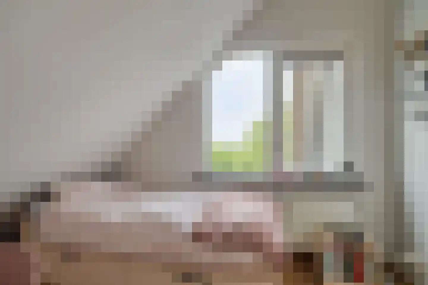 Poeldijk 8 a Rijpwetering thumbnail 17