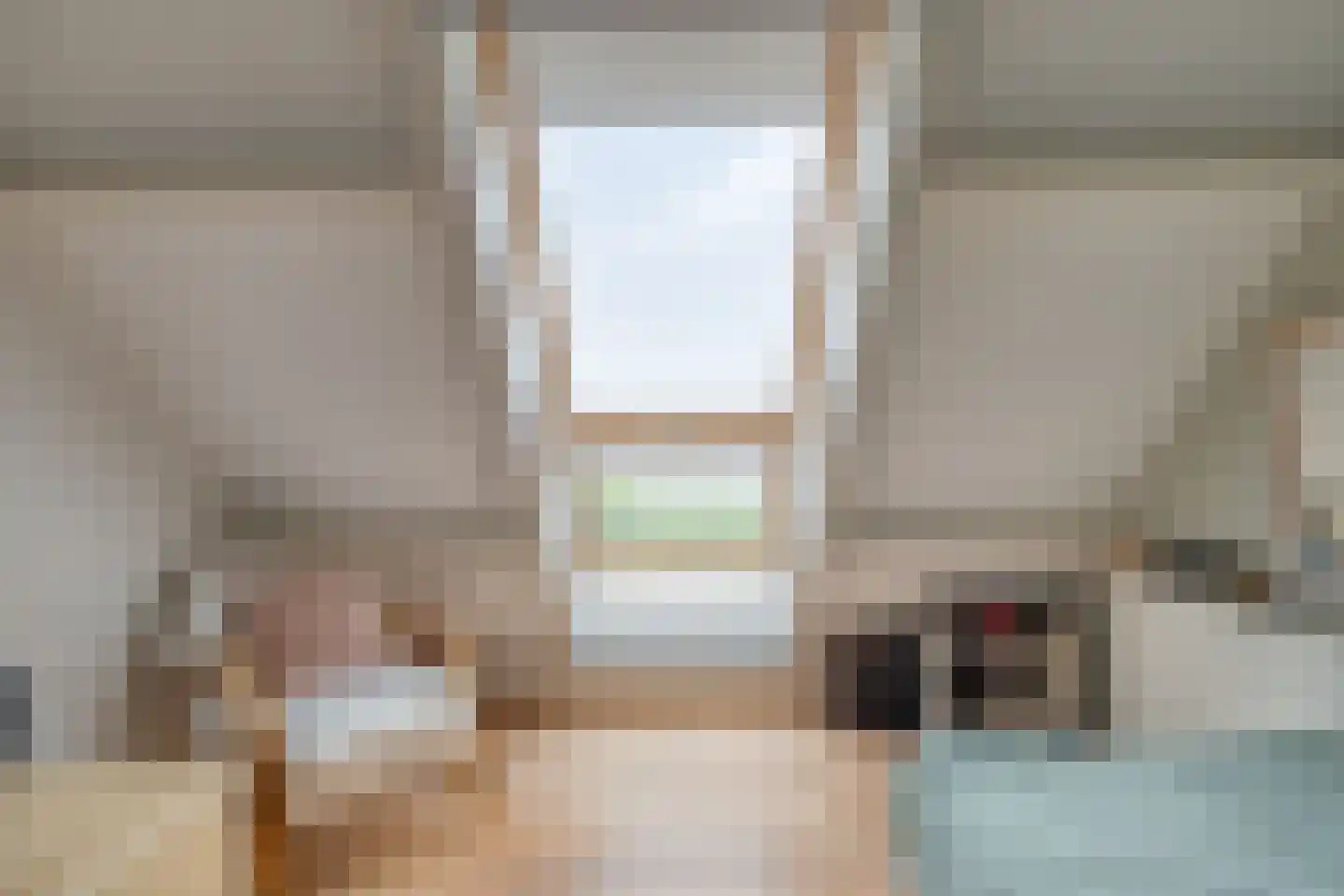 Poeldijk 8 a Rijpwetering thumbnail 18