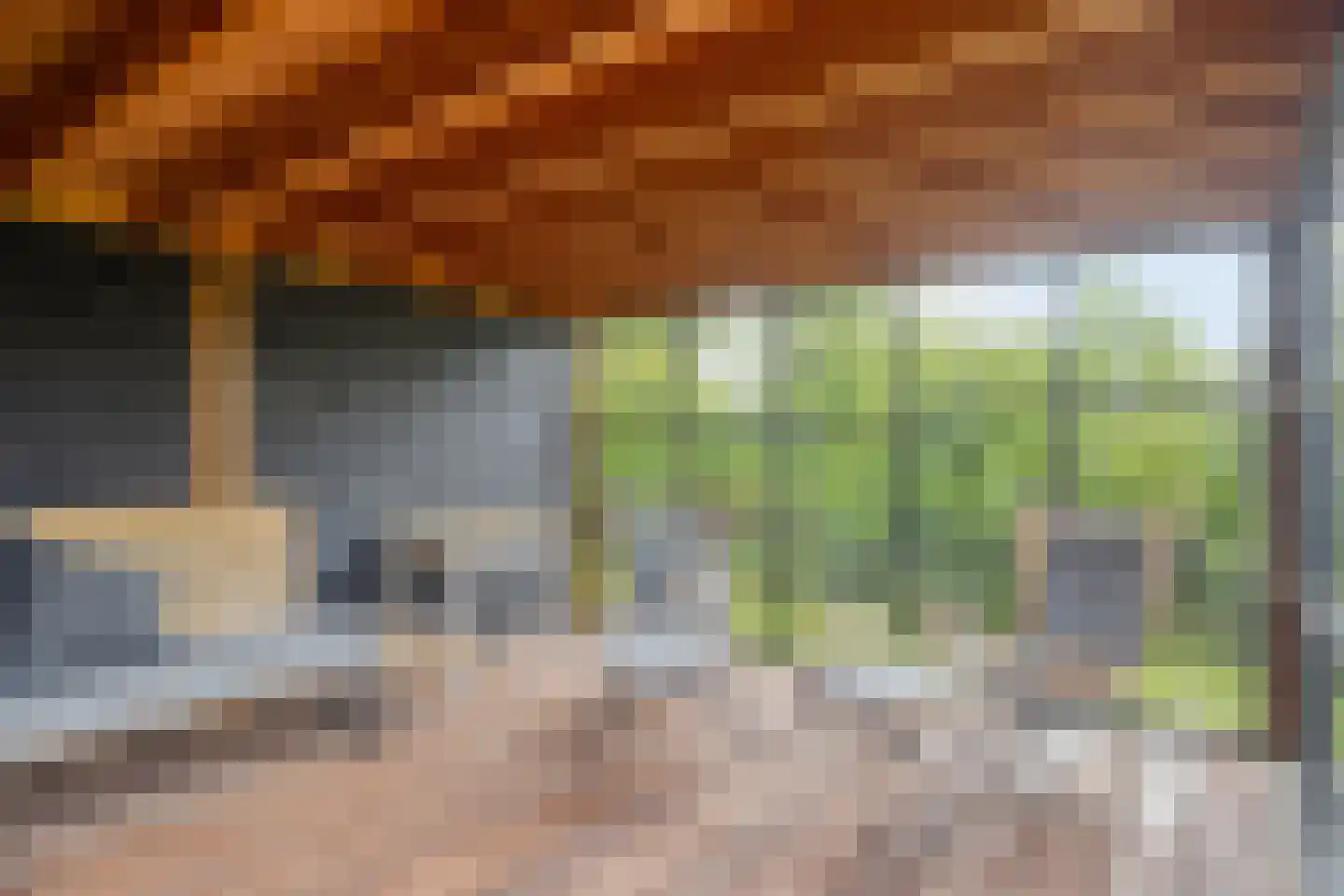 Poeldijk 8 a Rijpwetering thumbnail 20