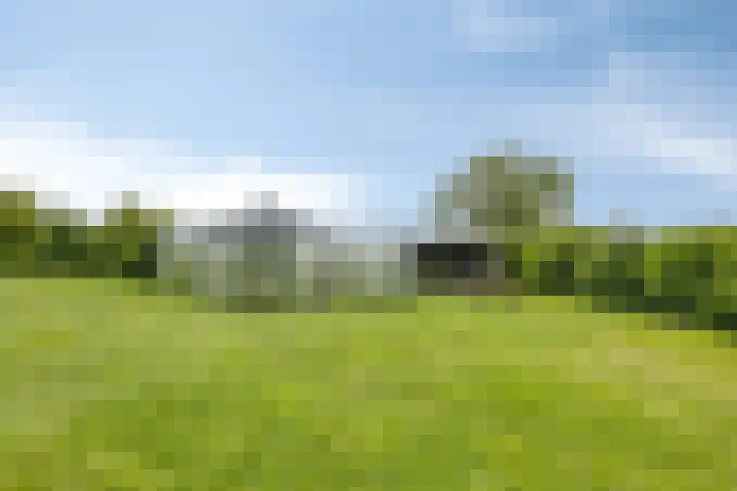 Poeldijk 8 a Rijpwetering thumbnail 21