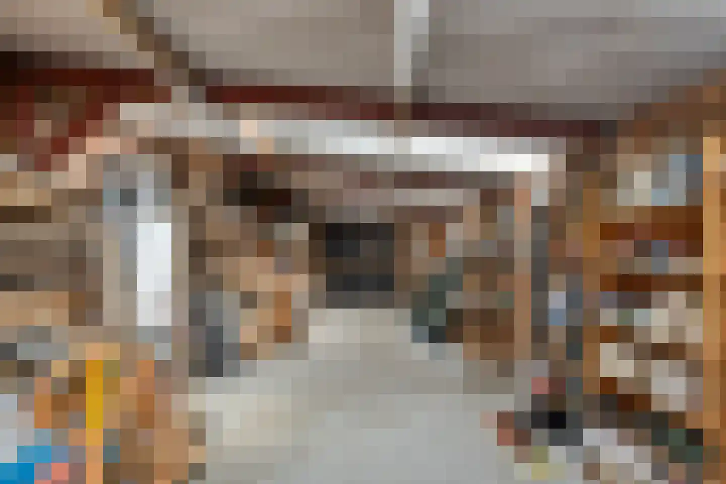 Poeldijk 8 a Rijpwetering thumbnail 23
