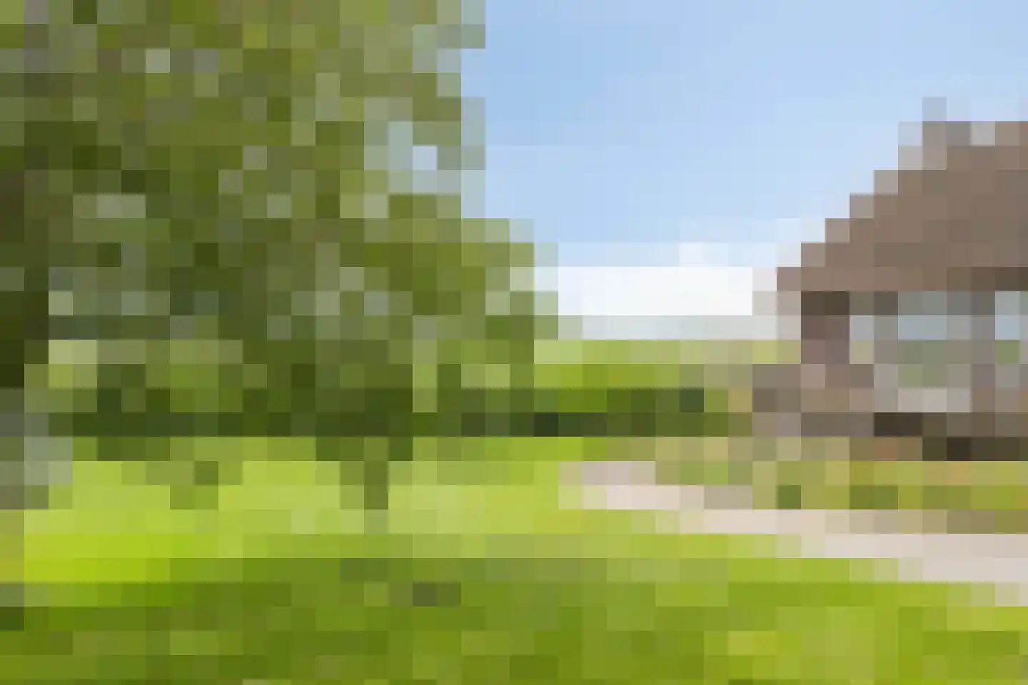 Poeldijk 8 a Rijpwetering thumbnail 25