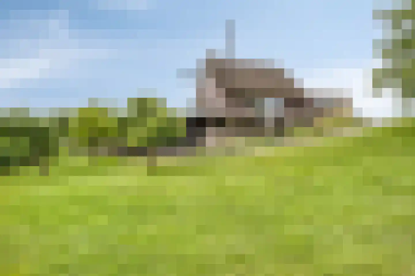 Poeldijk 8 a Rijpwetering thumbnail 26