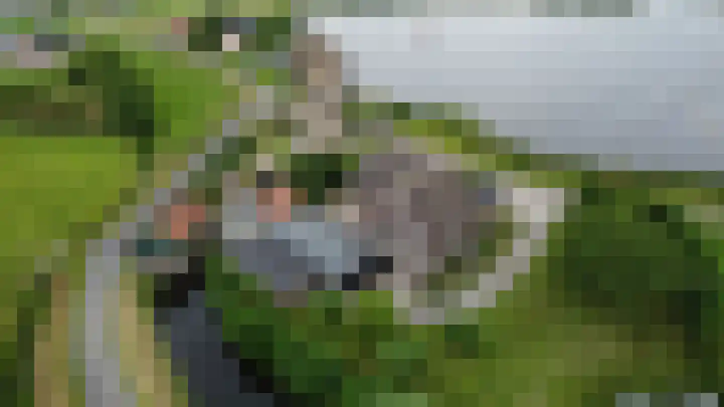 Poeldijk 8 a Rijpwetering thumbnail 27