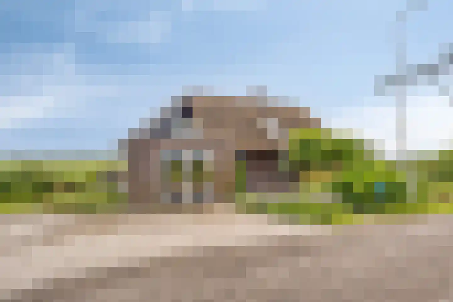 Poeldijk 8 a Rijpwetering thumbnail 29