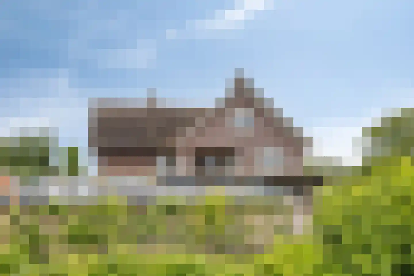 Poeldijk 8 a Rijpwetering foto 3