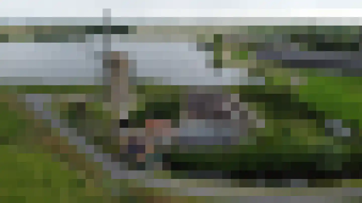 Poeldijk 8 a Rijpwetering thumbnail 30