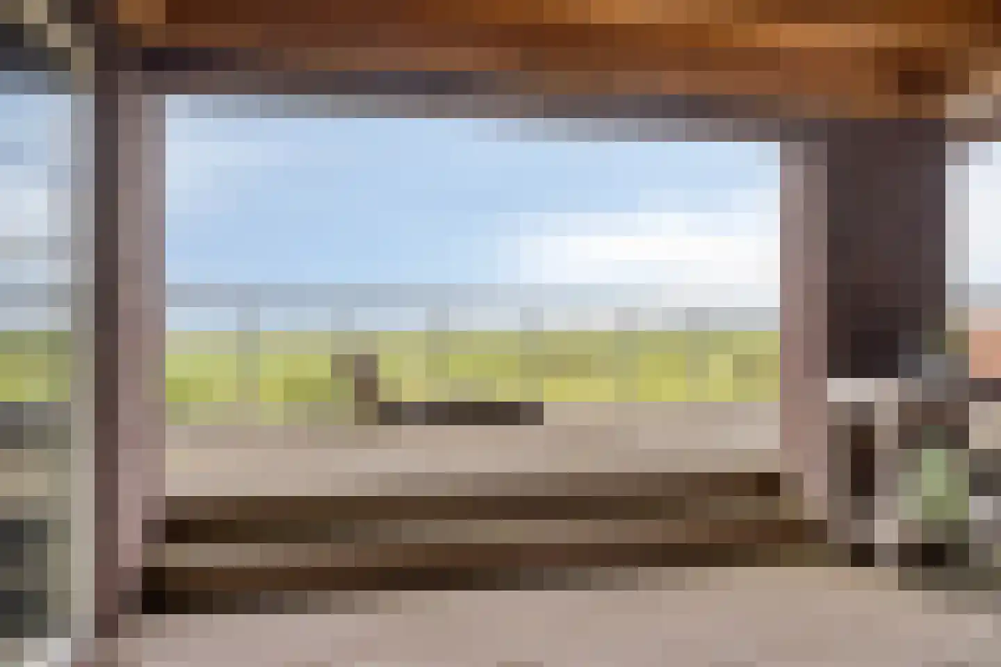 Poeldijk 8 a Rijpwetering thumbnail 4