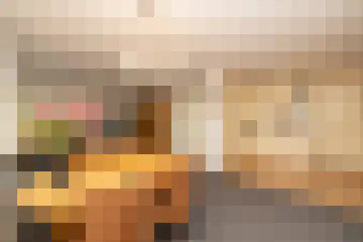 Poeldijksepad 2 I Honselersdijk thumbnail 11