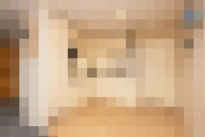 Poeldijksepad 2 I Honselersdijk thumbnail 12