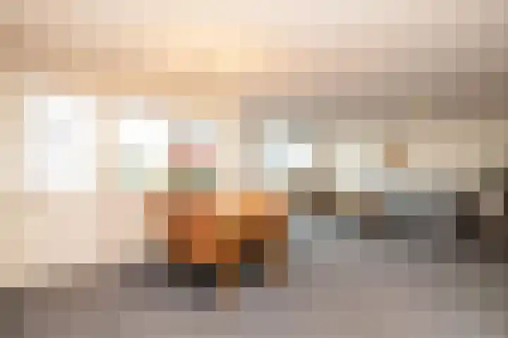 Poeldijksepad 2 I Honselersdijk thumbnail 15