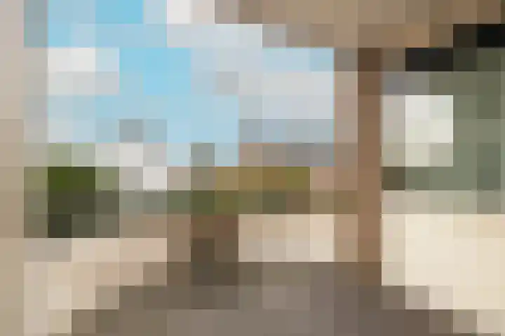 Poeldijksepad 2 I Honselersdijk thumbnail 16