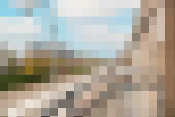 Poeldijksepad 2 I Honselersdijk thumbnail 17
