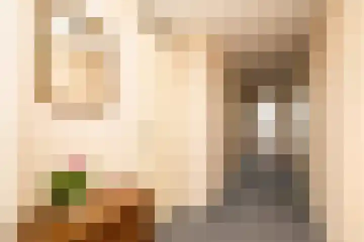 Poeldijksepad 2 I Honselersdijk thumbnail 18