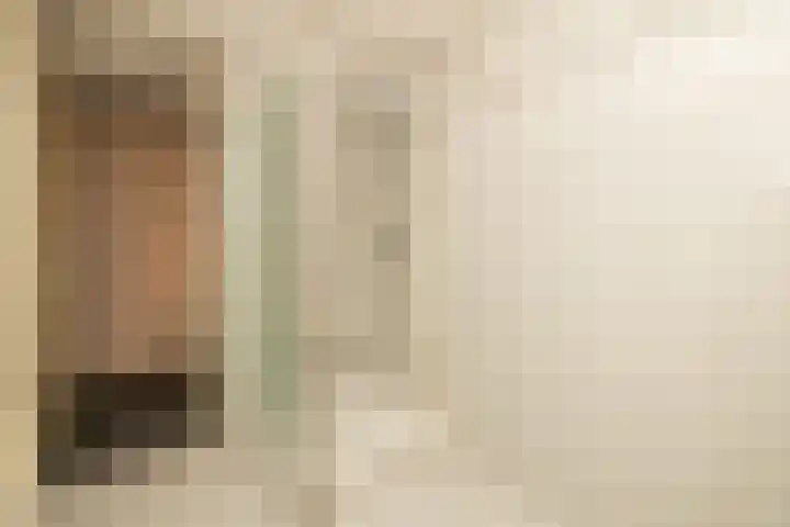 Poeldijksepad 2 I Honselersdijk thumbnail 23