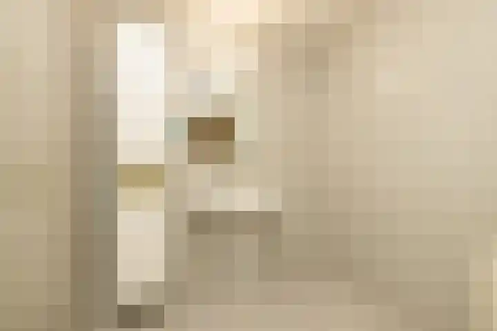 Poeldijksepad 2 I Honselersdijk thumbnail 24