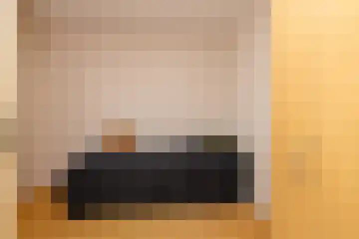 Poeldijksepad 2 I Honselersdijk thumbnail 25