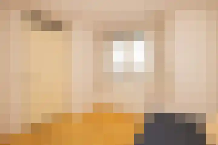 Poeldijksepad 2 I Honselersdijk thumbnail 26