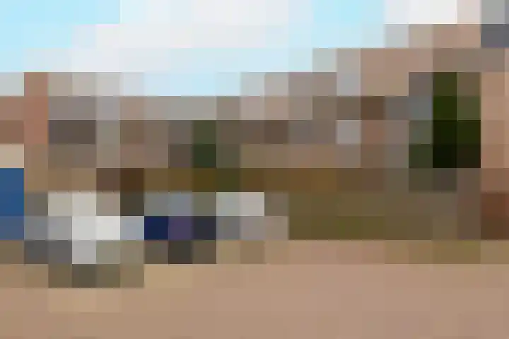 Poeldijksepad 2 I Honselersdijk thumbnail 30