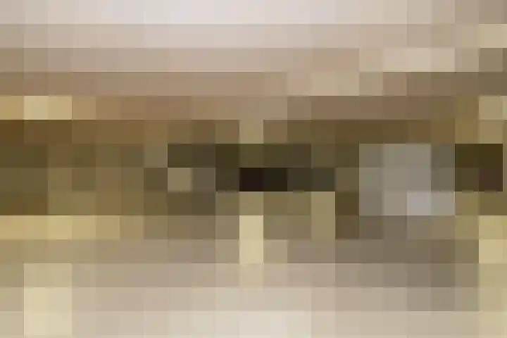 Poeldijksepad 2 I Honselersdijk thumbnail 31