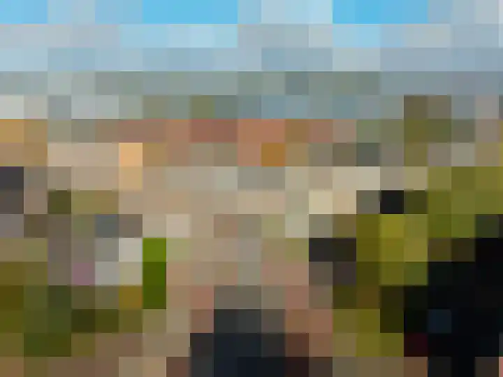 Poeldijksepad 2 I Honselersdijk thumbnail 32