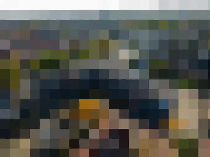 Poeldijksepad 2 I Honselersdijk thumbnail 33