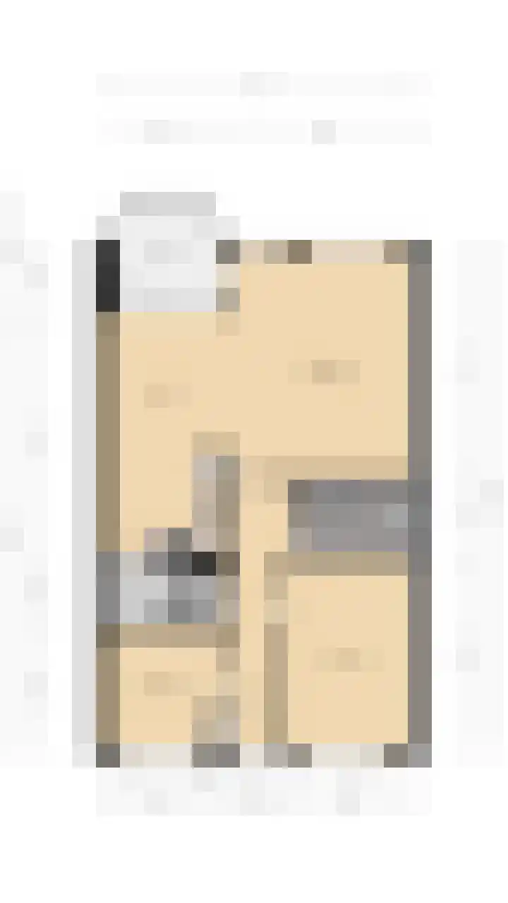 Poeldijksepad 2 I Honselersdijk thumbnail 38