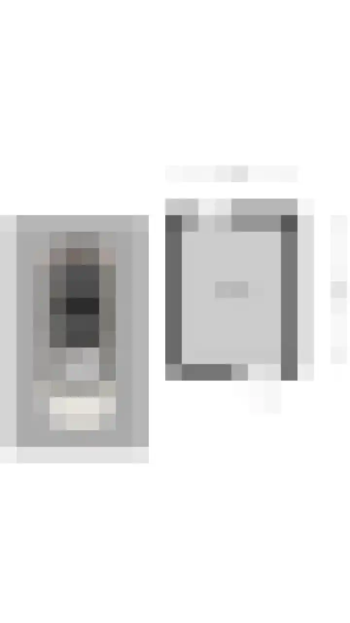 Poeldijksepad 2 I Honselersdijk thumbnail 39