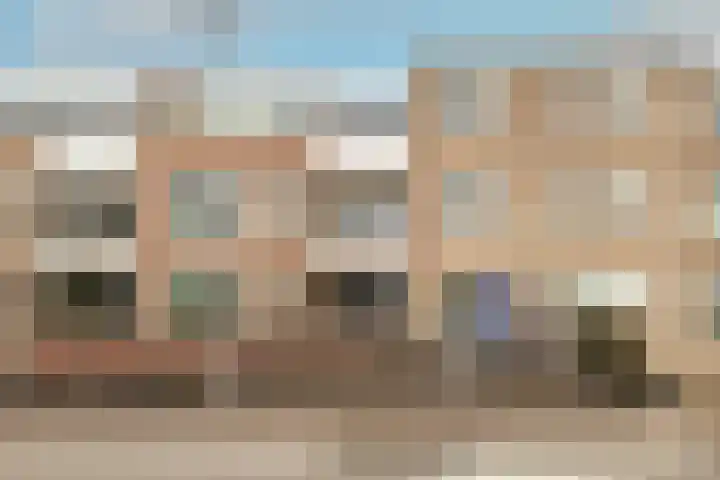 Poeldijksepad 2 I Honselersdijk thumbnail 5