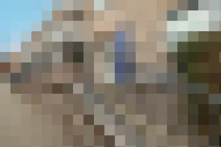 Poeldijksepad 2 I Honselersdijk thumbnail 6