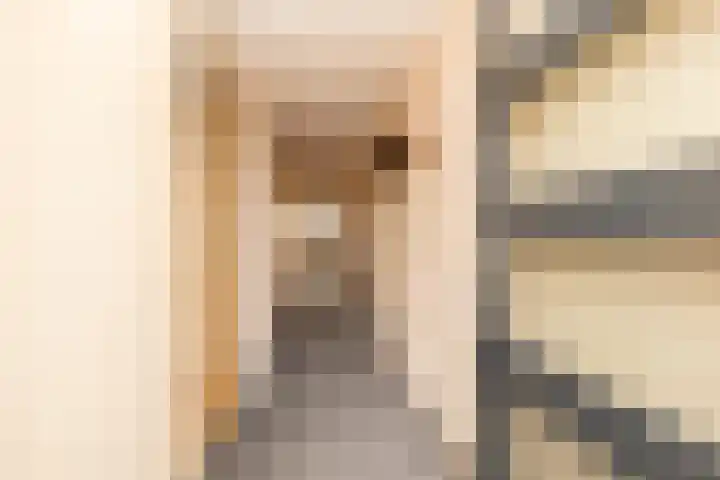 Poeldijksepad 2 I Honselersdijk thumbnail 7