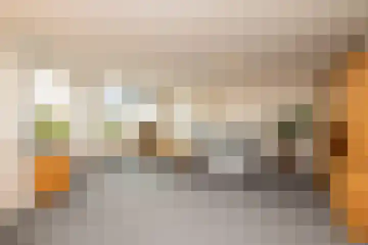 Poeldijksepad 2 I Honselersdijk thumbnail 9