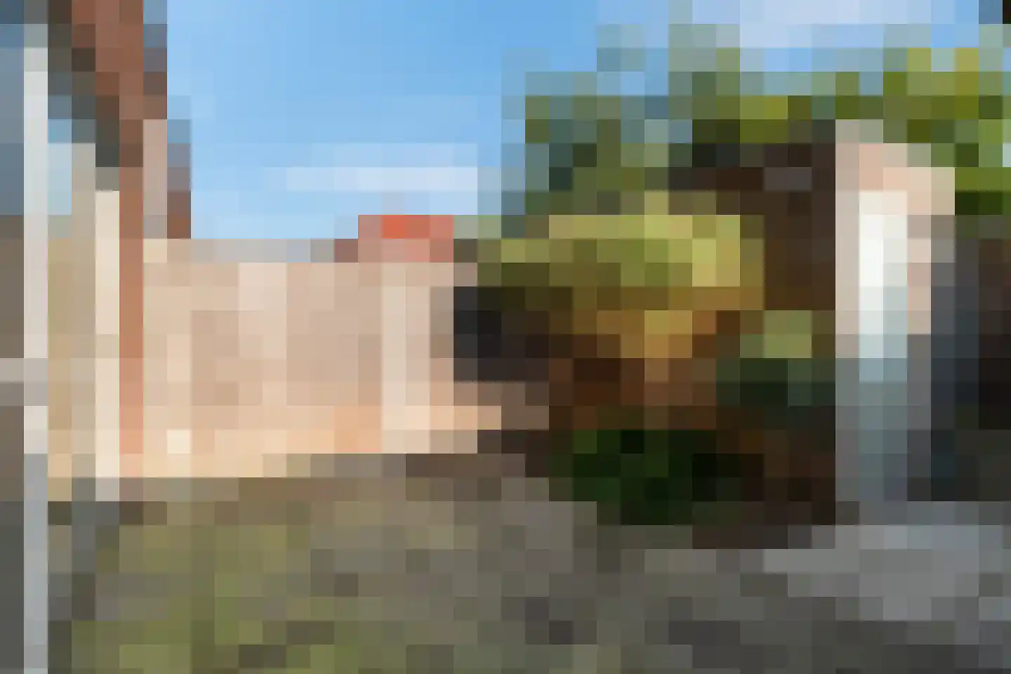 Poeldijksepad 4 F Honselersdijk thumbnail 10