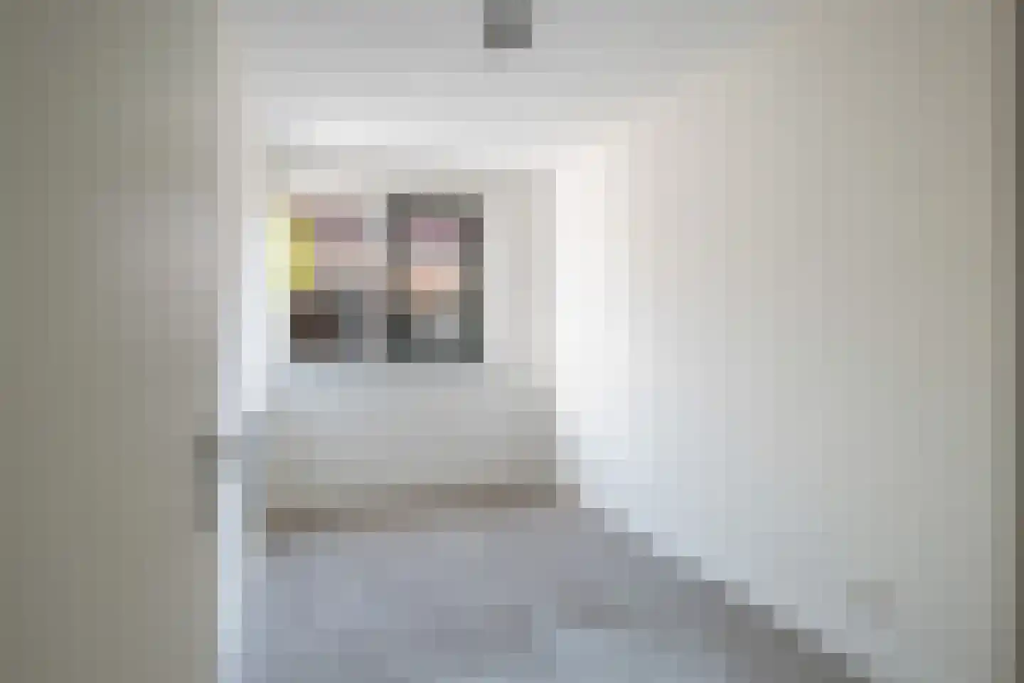 Poeldijksepad 4 F Honselersdijk thumbnail 13