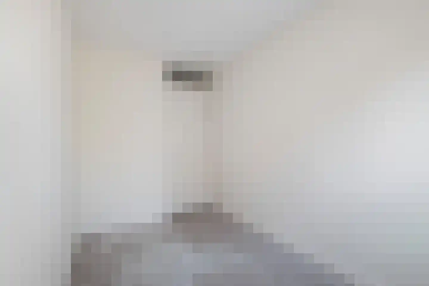 Poeldijksepad 4 F Honselersdijk thumbnail 14