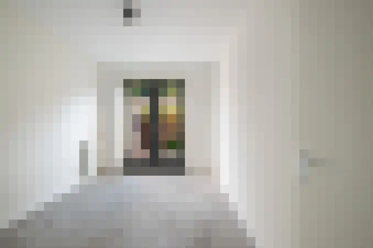 Poeldijksepad 4 F Honselersdijk thumbnail 15