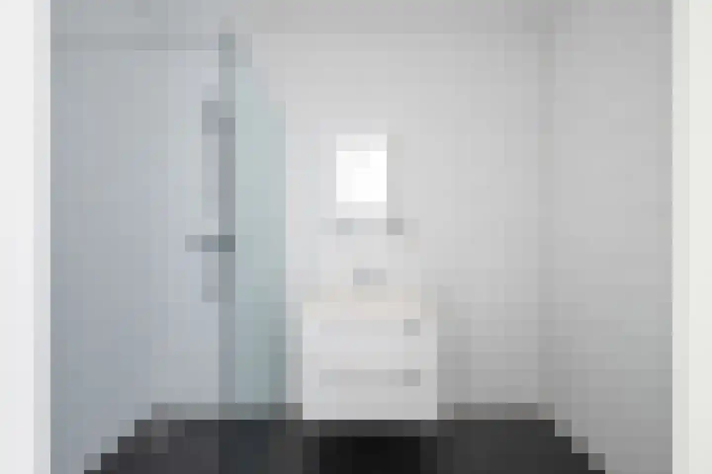 Poeldijksepad 4 F Honselersdijk thumbnail 17