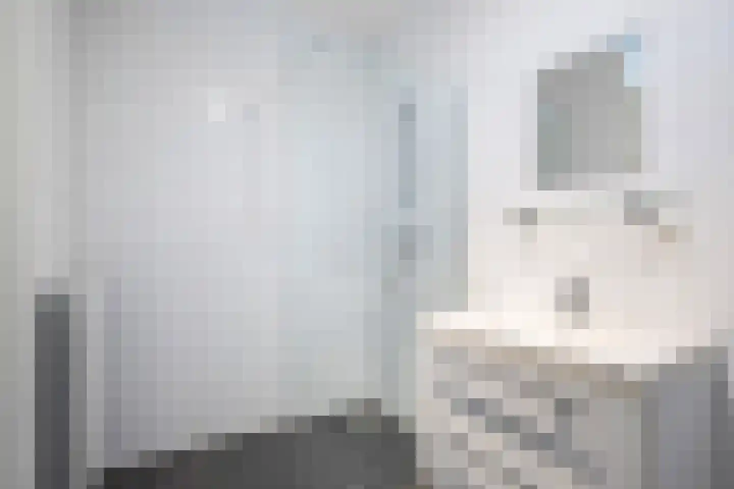 Poeldijksepad 4 F Honselersdijk thumbnail 18