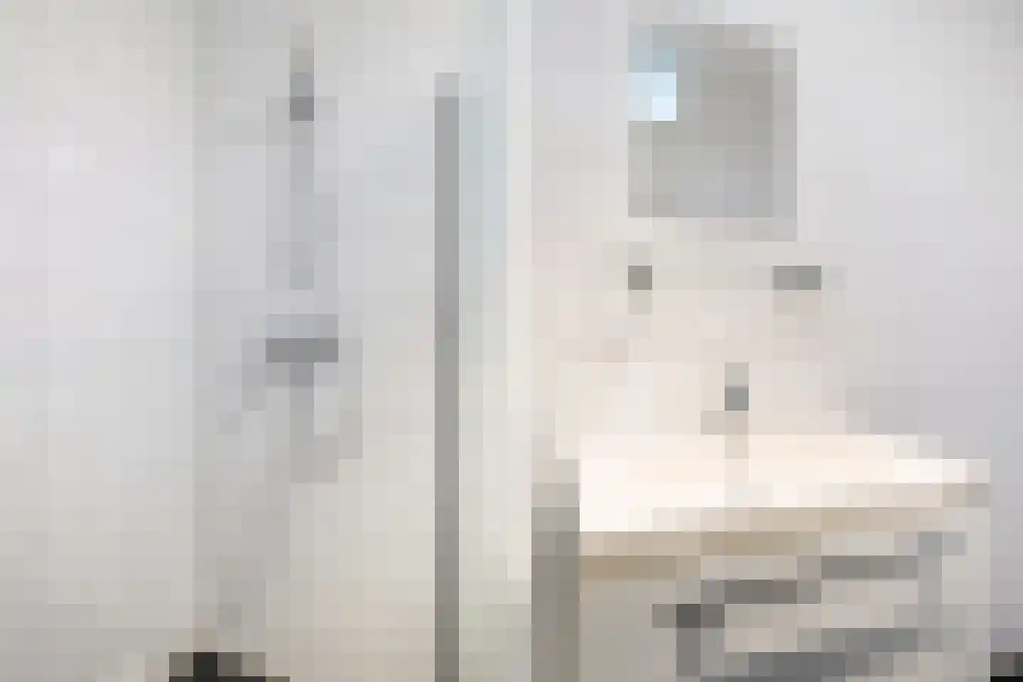 Poeldijksepad 4 F Honselersdijk thumbnail 19