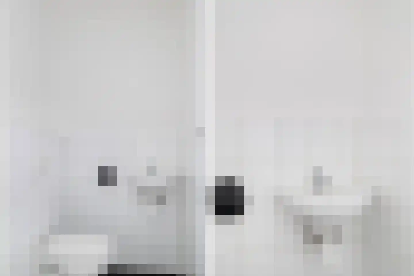 Poeldijksepad 4 F Honselersdijk thumbnail 20