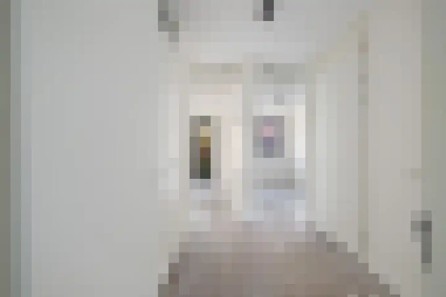 Poeldijksepad 4 F Honselersdijk thumbnail 21