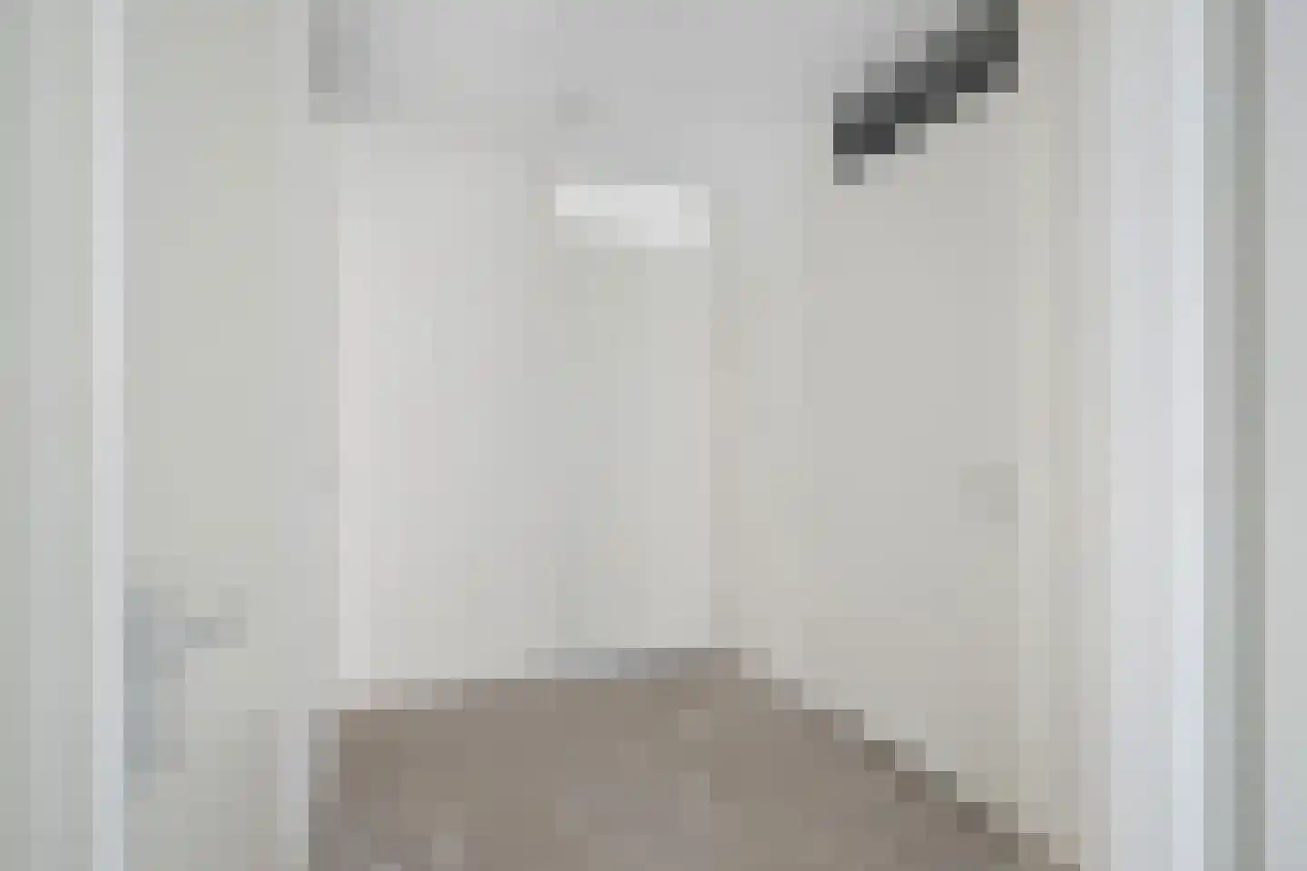 Poeldijksepad 4 F Honselersdijk thumbnail 22