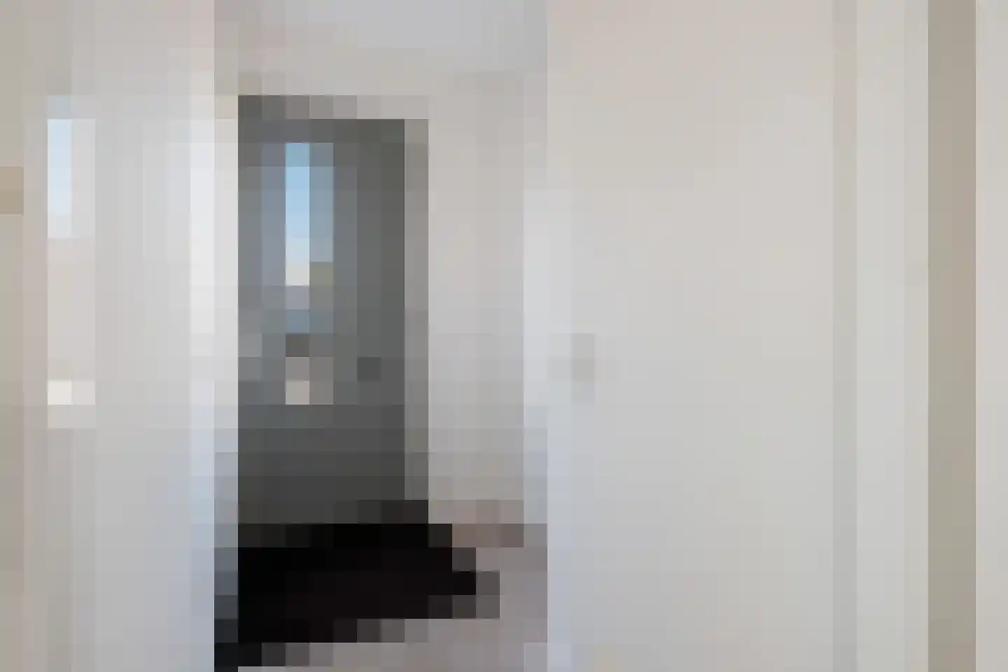 Poeldijksepad 4 F Honselersdijk thumbnail 24