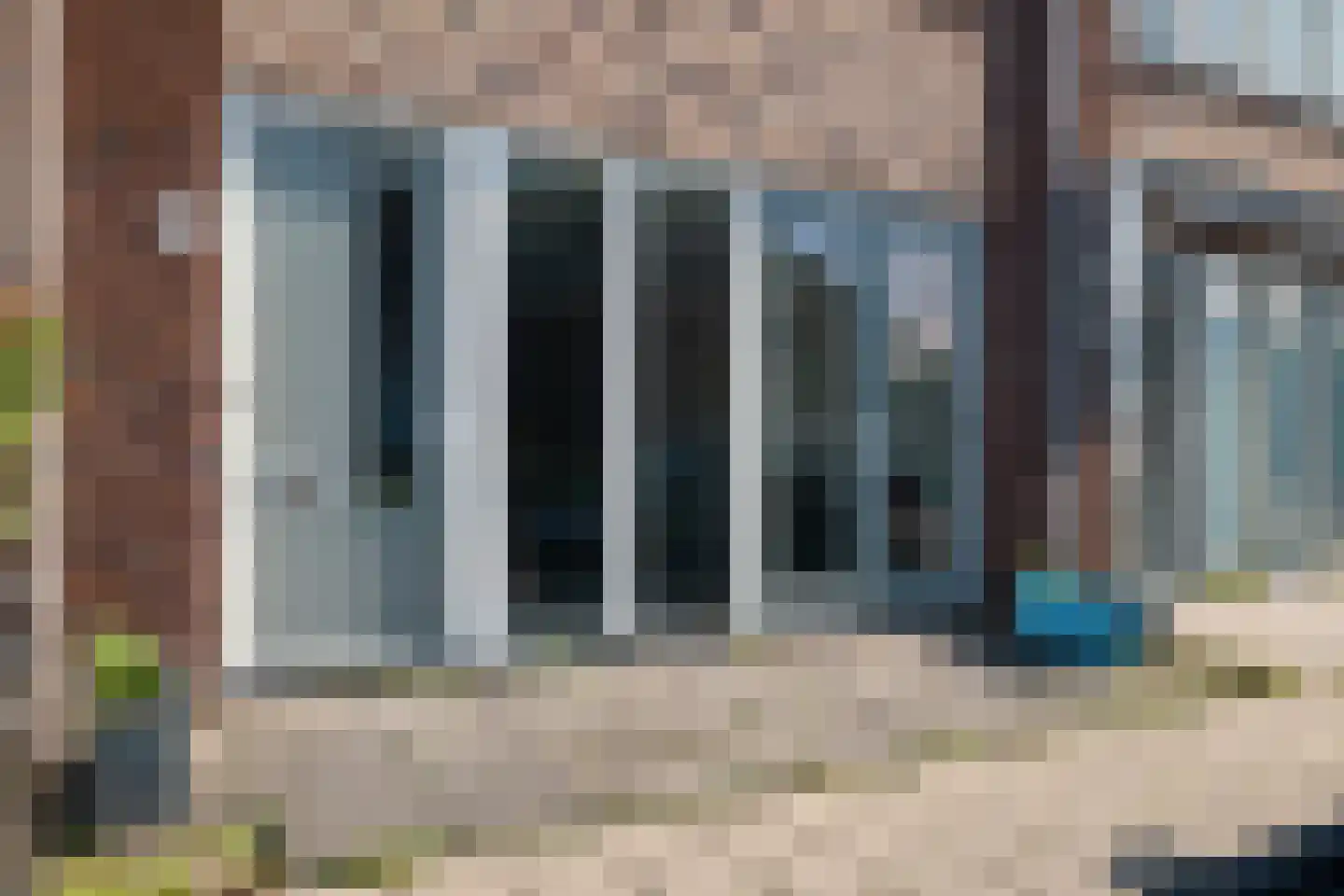 Poeldijksepad 4 F Honselersdijk thumbnail 25