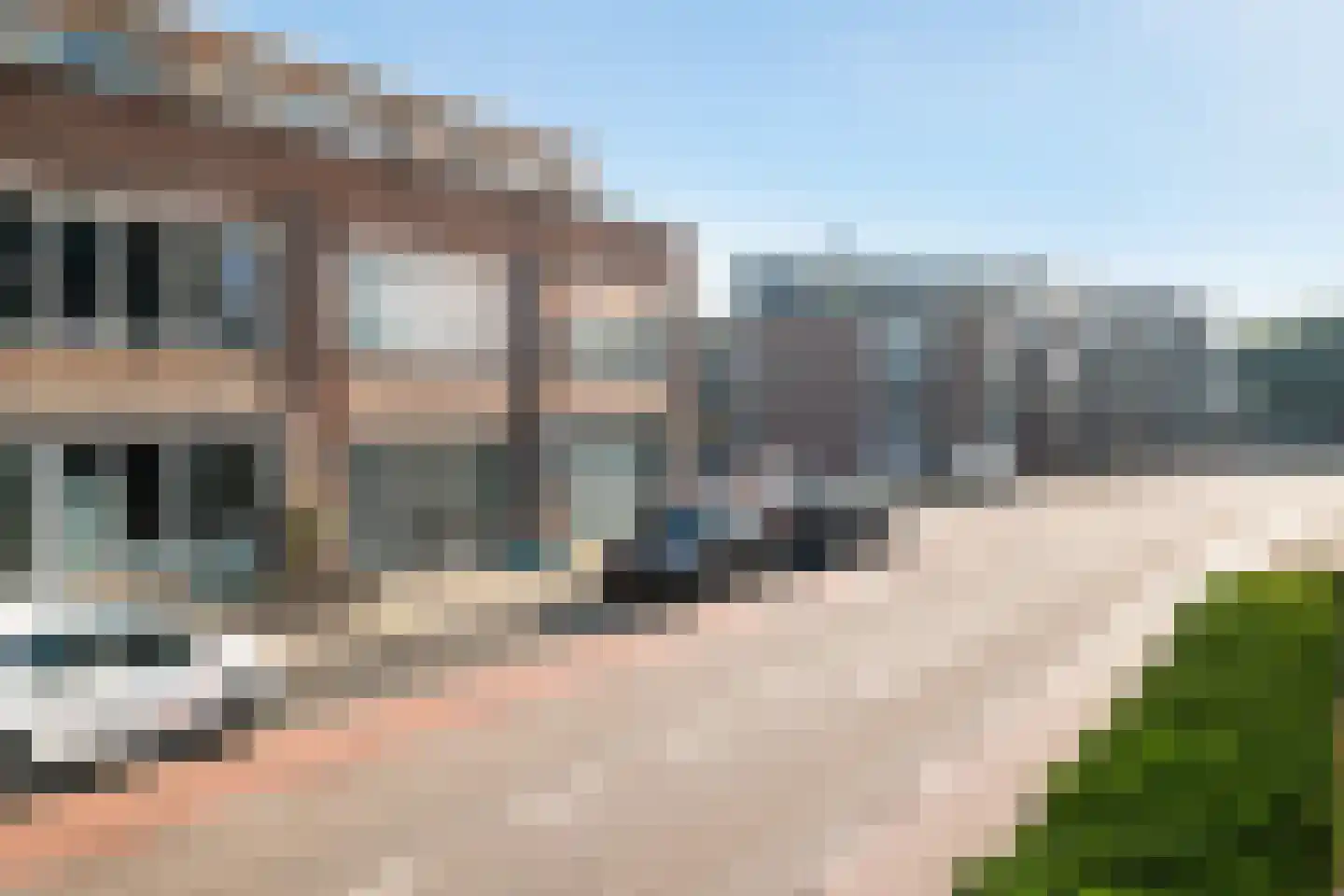 Poeldijksepad 4 F Honselersdijk thumbnail 26