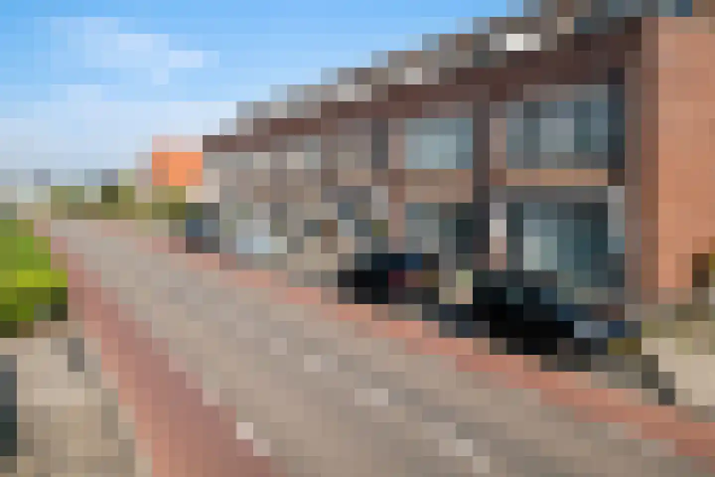 Poeldijksepad 4 F Honselersdijk thumbnail 27