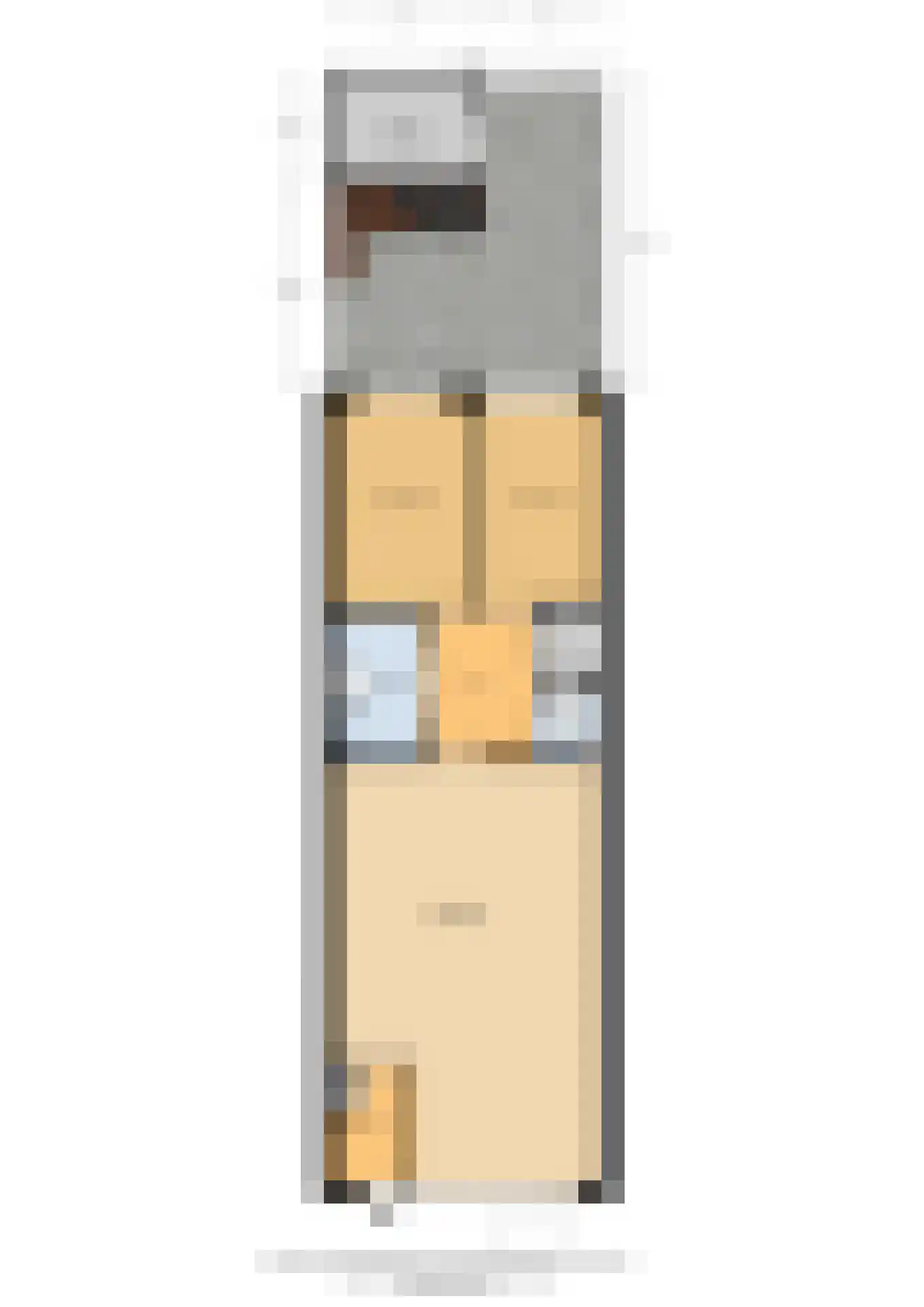 Poeldijksepad 4 F Honselersdijk thumbnail 28