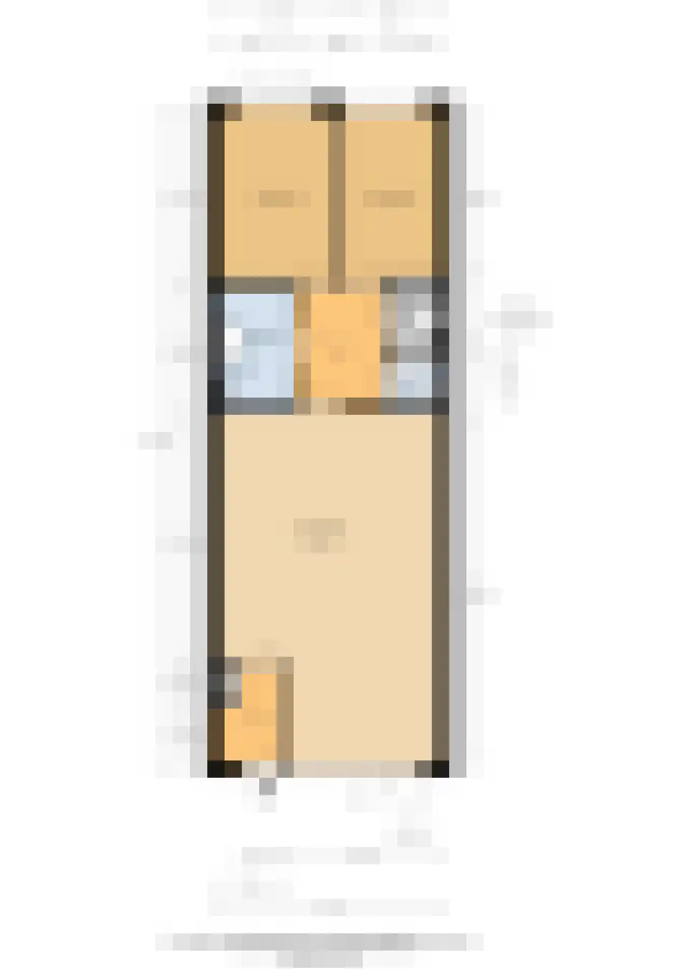 Poeldijksepad 4 F Honselersdijk thumbnail 29