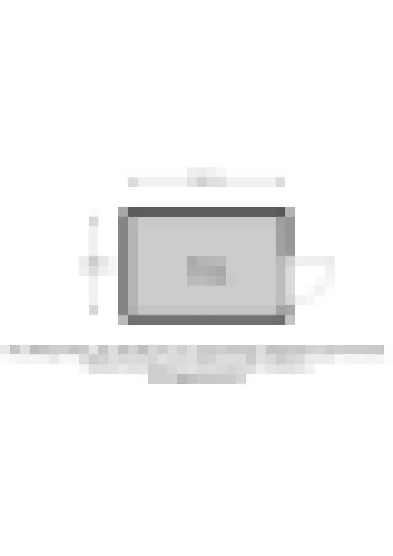 Poeldijksepad 4 F Honselersdijk thumbnail 30